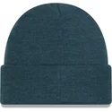 sapkak-zold-world-series-balaclava-oakland-athletics-mlb-new-era