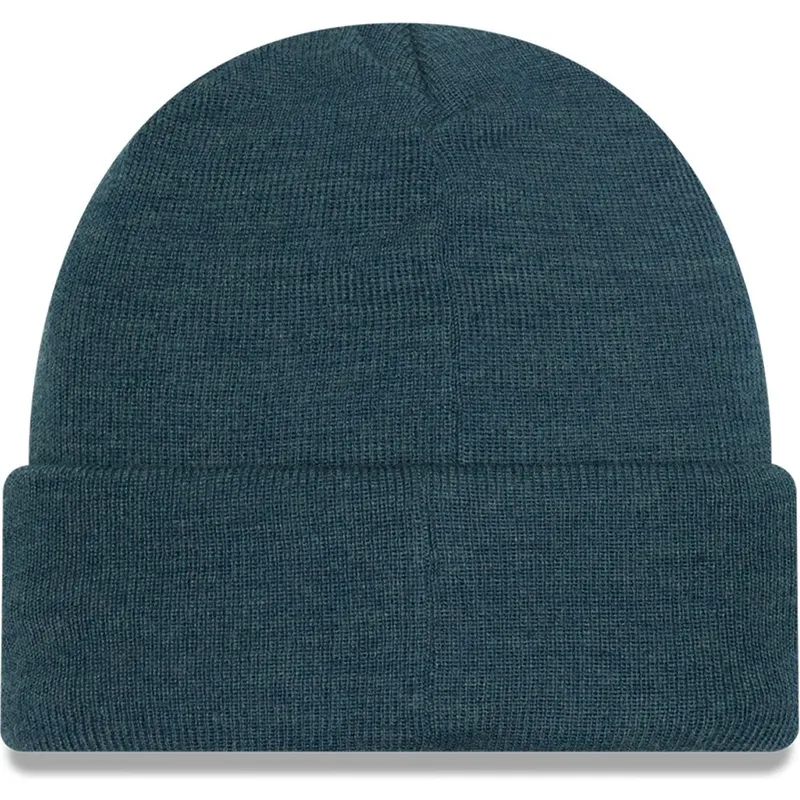 sapkak-zold-world-series-balaclava-oakland-athletics-mlb-new-era