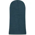 sapkak-zold-world-series-balaclava-oakland-athletics-mlb-new-era