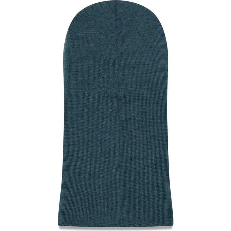 sapkak-zold-world-series-balaclava-oakland-athletics-mlb-new-era