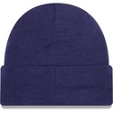 sapkak-lila-world-series-balaclava-los-angeles-dodgers-mlb-new-era
