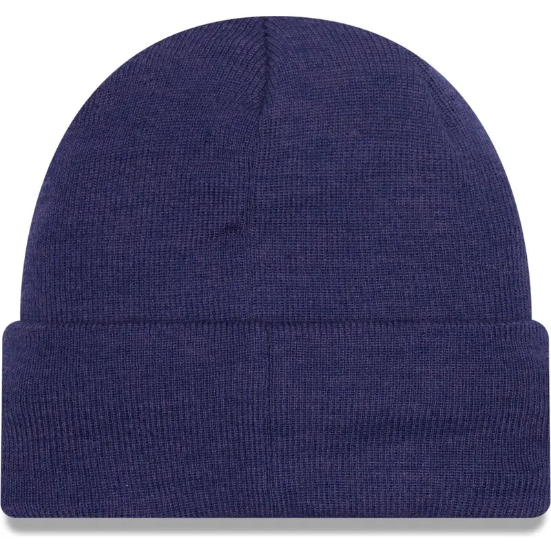 sapkak-lila-world-series-balaclava-los-angeles-dodgers-mlb-new-era
