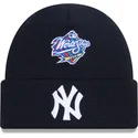 sapkak-fekete-world-series-balaclava-new-york-yankees-mlb-new-era
