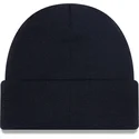 sapkak-fekete-world-series-balaclava-new-york-yankees-mlb-new-era