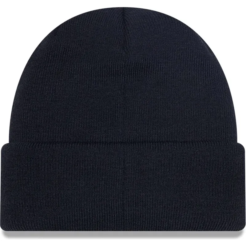 sapkak-fekete-world-series-balaclava-new-york-yankees-mlb-new-era