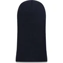 sapkak-fekete-world-series-balaclava-new-york-yankees-mlb-new-era