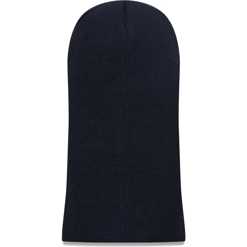 sapkak-fekete-world-series-balaclava-new-york-yankees-mlb-new-era