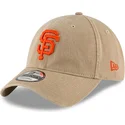 sapkak-ivelt-bezs-allithato-9twenty-core-classic-san-francisco-giants-mlb-new-era