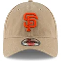 sapkak-ivelt-bezs-allithato-9twenty-core-classic-san-francisco-giants-mlb-new-era