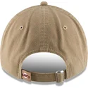 sapkak-ivelt-bezs-allithato-9twenty-core-classic-san-francisco-giants-mlb-new-era