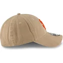 sapkak-ivelt-bezs-allithato-9twenty-core-classic-san-francisco-giants-mlb-new-era