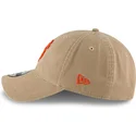 sapkak-ivelt-bezs-allithato-9twenty-core-classic-san-francisco-giants-mlb-new-era
