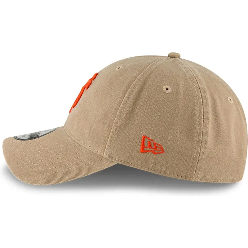 sapkak-ivelt-bezs-allithato-9twenty-core-classic-san-francisco-giants-mlb-new-era