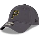 sapkak-ivelt-szurke-allithato-9twenty-core-classic-pittsburgh-pirates-mlb-new-era