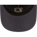 sapkak-ivelt-szurke-allithato-pant-9twenty-core-classic-pittsburgh-pirates-mlb-new-era