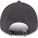 sapkak-ivelt-szurke-allithato-pant-9twenty-core-classic-pittsburgh-pirates-mlb-new-era