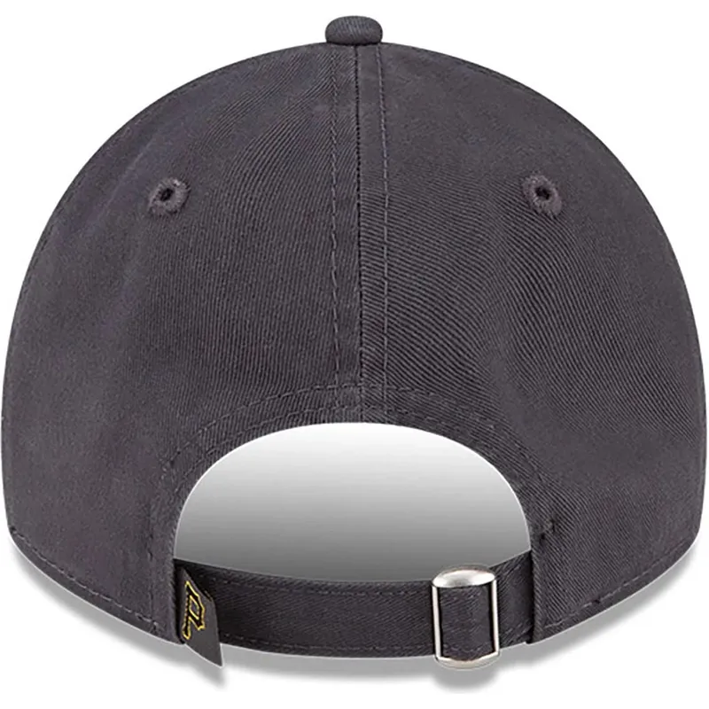 sapkak-ivelt-szurke-allithato-pant-9twenty-core-classic-pittsburgh-pirates-mlb-new-era