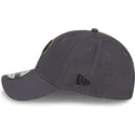 sapkak-ivelt-szurke-allithato-pant-9twenty-core-classic-pittsburgh-pirates-mlb-new-era