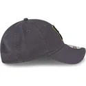 sapkak-ivelt-szurke-allithato-pant-9twenty-core-classic-pittsburgh-pirates-mlb-new-era