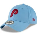 sapkak-ivelt-kek-allithato-9twenty-core-classic-philadelphia-phillies-mlb-new-era