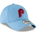 sapkak-ivelt-kek-allithato-9twenty-core-classic-philadelphia-phillies-mlb-new-era