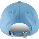 new-era-curved-brim-9twenty-core-classic-philadelphia-phillies-mlb-light-blue-adjustable-cap