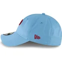 sapkak-ivelt-kek-allithato-9twenty-core-classic-philadelphia-phillies-mlb-new-era