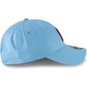 sapkak-ivelt-kek-allithato-9twenty-core-classic-philadelphia-phillies-mlb-new-era