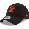 sapkak-ivelt-fekete-allithato-9twenty-core-classic-san-francisco-giants-mlb-new-era