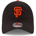 sapkak-ivelt-fekete-allithato-9twenty-core-classic-san-francisco-giants-mlb-new-era