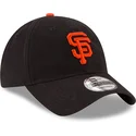 sapkak-ivelt-fekete-allithato-9twenty-core-classic-san-francisco-giants-mlb-new-era