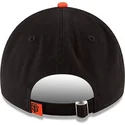 sapkak-ivelt-fekete-allithato-9twenty-core-classic-san-francisco-giants-mlb-new-era