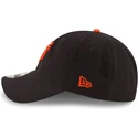 sapkak-ivelt-fekete-allithato-9twenty-core-classic-san-francisco-giants-mlb-new-era