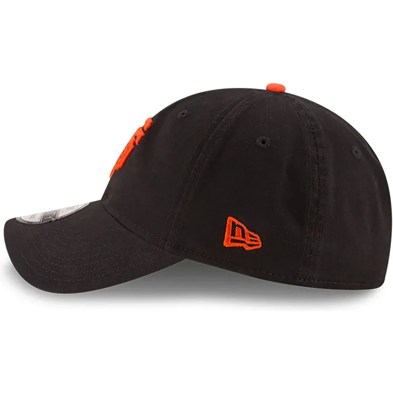 sapkak-ivelt-fekete-allithato-9twenty-core-classic-san-francisco-giants-mlb-new-era