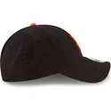 sapkak-ivelt-fekete-allithato-9twenty-core-classic-san-francisco-giants-mlb-new-era