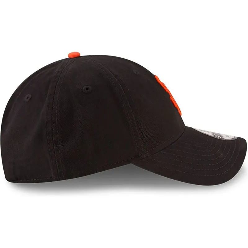 sapkak-ivelt-fekete-allithato-9twenty-core-classic-san-francisco-giants-mlb-new-era