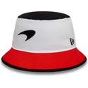 vodrok-tobbszinu-monaco-tapered-mclaren-racing-formula-1-new-era