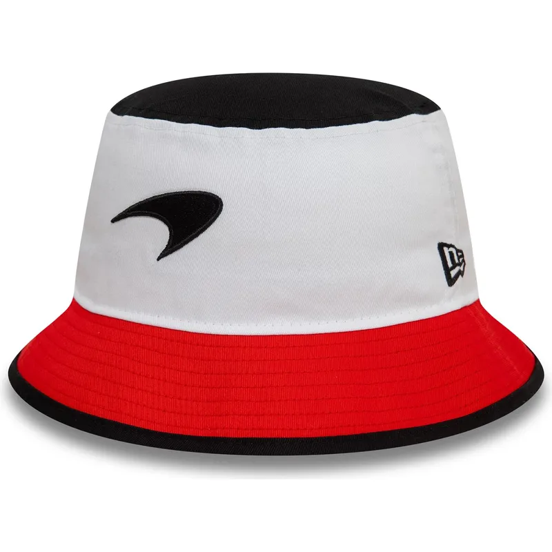 vodrok-tobbszinu-monaco-tapered-mclaren-racing-formula-1-new-era vodrok-tobbszinu-monaco-tapered-mclaren-racing-formula-1-new-era