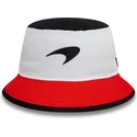vodrok-tobbszinu-monaco-tapered-mclaren-racing-formula-1-new-era