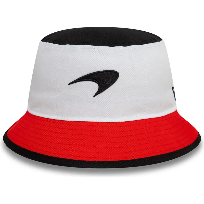 vodrok-tobbszinu-monaco-tapered-mclaren-racing-formula-1-new-era vodrok-tobbszinu-monaco-tapered-mclaren-racing-formula-1-new-era