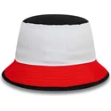 vodrok-tobbszinu-monaco-tapered-mclaren-racing-formula-1-new-era