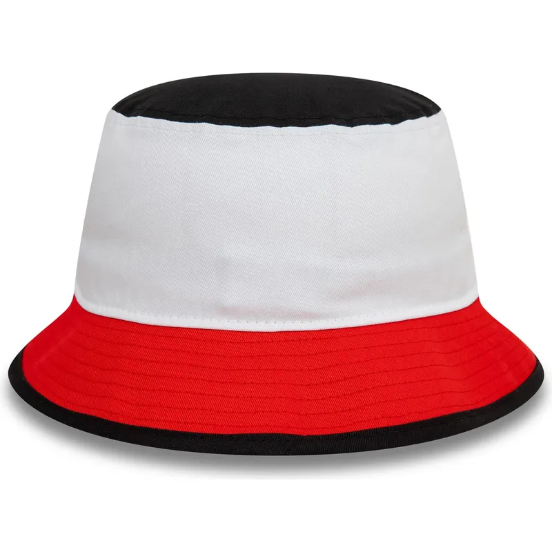 vodrok-tobbszinu-monaco-tapered-mclaren-racing-formula-1-new-era vodrok-tobbszinu-monaco-tapered-mclaren-racing-formula-1-new-era