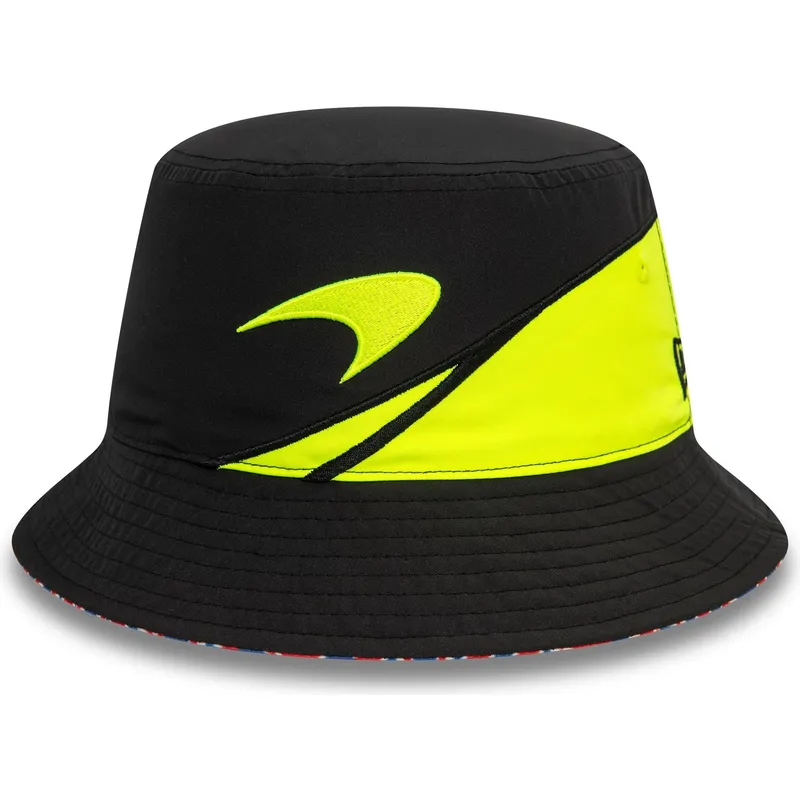 vodrok-fekete-silverstone-lando-norris-mclaren-racing-formula-1-new-era