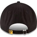 sapkak-ivelt-fekete-allithato-pant-9twenty-core-classic-pittsburgh-pirates-mlb-new-era