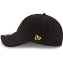 sapkak-ivelt-fekete-allithato-pant-9twenty-core-classic-pittsburgh-pirates-mlb-new-era