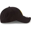 sapkak-ivelt-fekete-allithato-pant-9twenty-core-classic-pittsburgh-pirates-mlb-new-era
