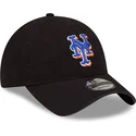 sapkak-ivelt-fekete-allithato-9twenty-core-classic-new-york-mets-mlb-new-era