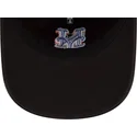 sapkak-ivelt-fekete-allithato-9twenty-core-classic-new-york-mets-mlb-new-era
