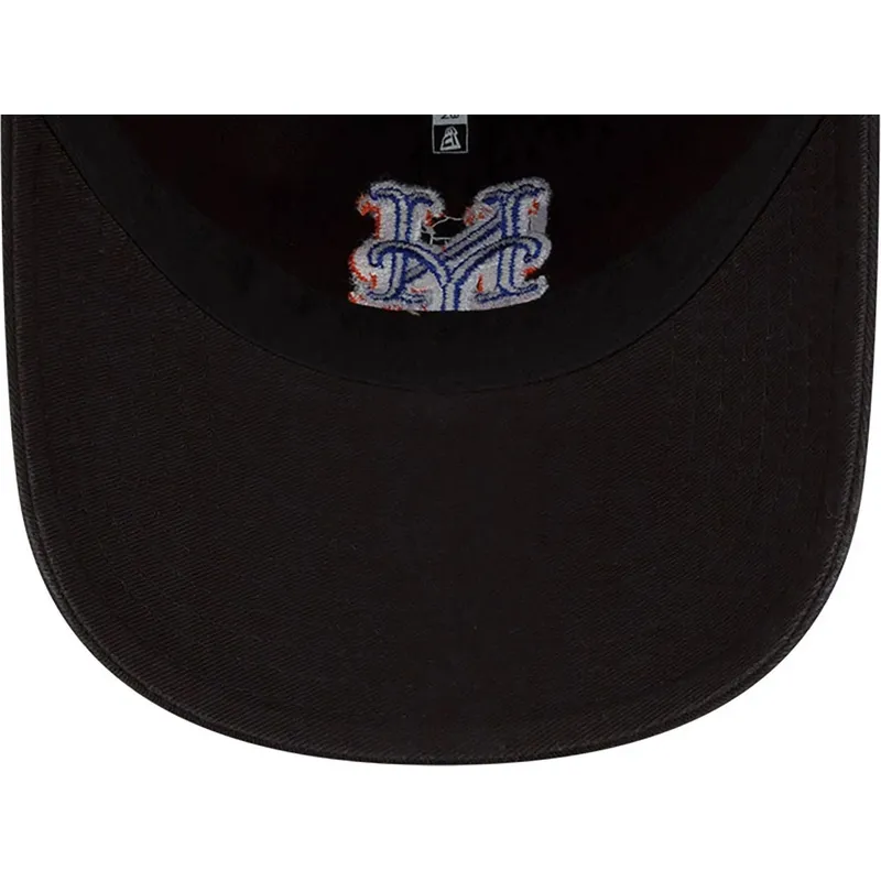 cap-ivelt-cheren-reguliruema-lenta-9twenty-core-classic-new-york-mets-mlb-new-era