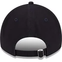 cap-ivelt-cheren-reguliruema-lenta-9twenty-core-classic-new-york-mets-mlb-new-era